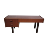 Table basse, Bodafors, Suède, années 1950