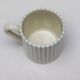 Ensemble de six tasses à expresso George Nelson, mi-siècle moderne