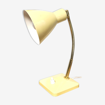 Lampe flexible Aluminor 70s