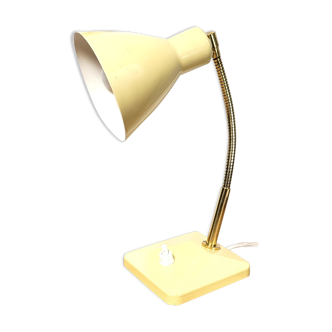 Flexible lamp Aluminor 70s