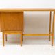 Ladies desk from HIKOR, 1980´s, Czechoslovakia
