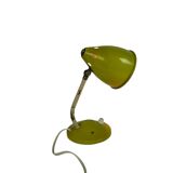 Dutch Design - Hala Zeist - Model Bartje - Design H.Busquet - 1950'S