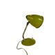 Dutch Design - Hala Zeist - Model Bartje - Design H.Busquet - 1950'S