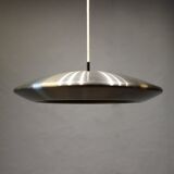 Suspension design danoise 1965