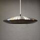 Danish design suspension 1965