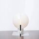 Table lamp "Sirio", Guzzini, 1970s