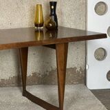 Table basse Danoise-Mid Century