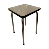 Formica Stool