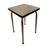 Tabouret Formica
