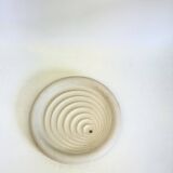 Ceramic bowl by Nereo Boaretto