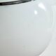 Lampe Clan/1 par Harvey Guzzini & Studio 6G pour Meblo