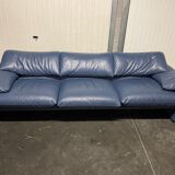 Sofa Maralunga by Vico Magisttreti for Cassina