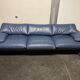 Sofa Maralunga by Vico Magisttreti for Cassina