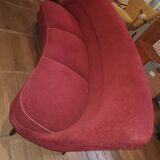 Sofa 50/60