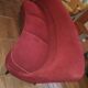 Sofa 50/60