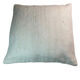 Vintage turkish kilim cushion cover