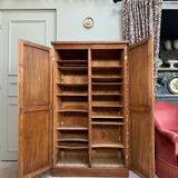 Petite armoire de métier