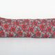 Vintage Turkish cushion cover 81x30 cm