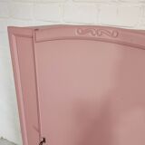 Wardrobe wardrobe child art nouveau