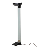 Italian floor lamp produced by UP, 1980