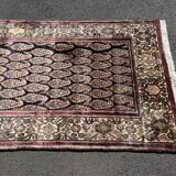 Boteh Gallery Rug 278x100 cm