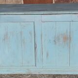 Comptoir de magasin (Années 30/ 40)