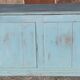 Shop counter (1930s/1940s)