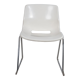 Overman Swedish Chair 1970