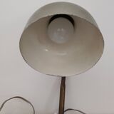 50s desk lamp
