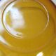 Vereco salad bowl