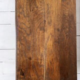 Wall console
