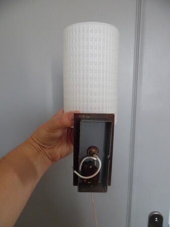 Targetti Sankey sconces