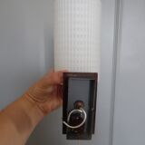 Targetti Sankey sconces