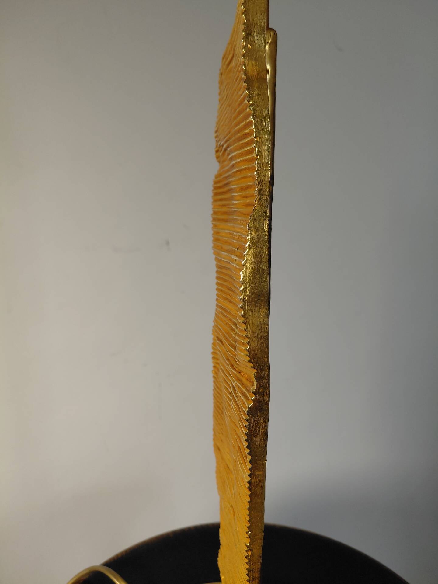 Lampe de Bureau les Héritiers pour Fondica