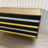 Commode JIRI JIROUTEK