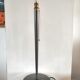 Vintage lamp stand Lita, 70s