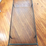 Auping's daybed Cleopatra Scandinavian bench