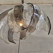 Carlo Nason Artichoke Pendant Lamp LS 181
