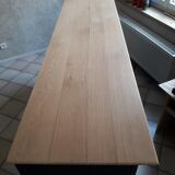 Furniture from craft to drawers