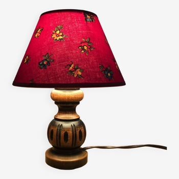 Lampe de chevet