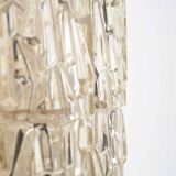 Tronchi JT Kalmar solar lamp