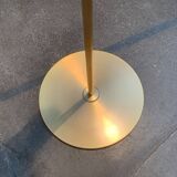 Vintage Halo 250 Floor Lamp by Rosemarie & Rico Baltensweiler for Swisslamps International