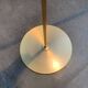 Vintage Halo 250 Floor Lamp by Rosemarie & Rico Baltensweiler for Swisslamps International