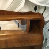 Art deco console