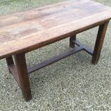 Farm table