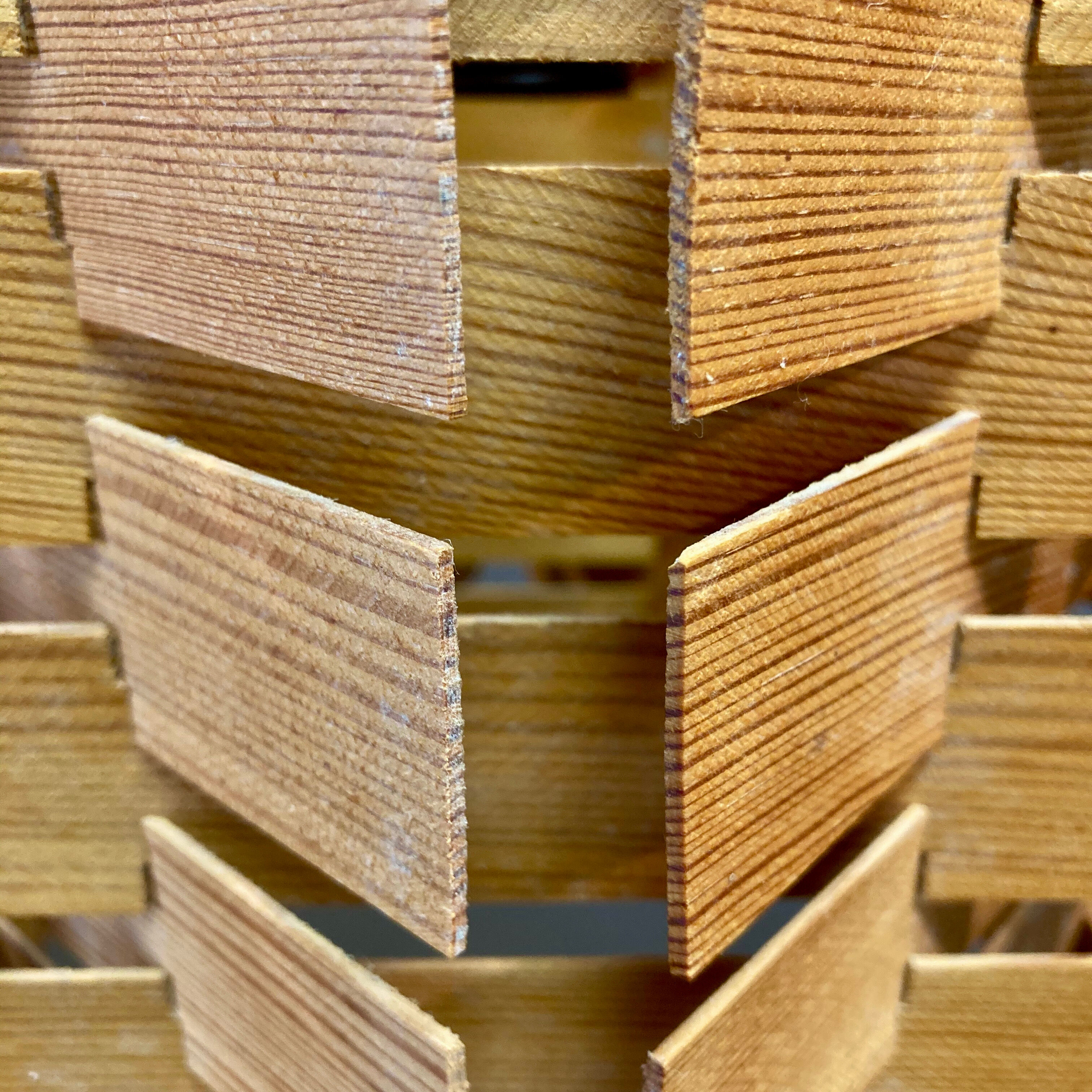 Scandinavian pendant  lamp Hans Agne Jakobsson