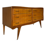 Commode italienne, milieu XXème