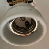 Lampe raak martine le forestier 70