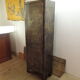 Armoire d'atelier
