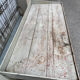 Repotting or sorting table